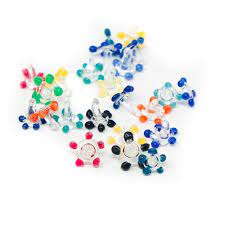High Quality Daisy and Jack style Glass Screen 5 Pack